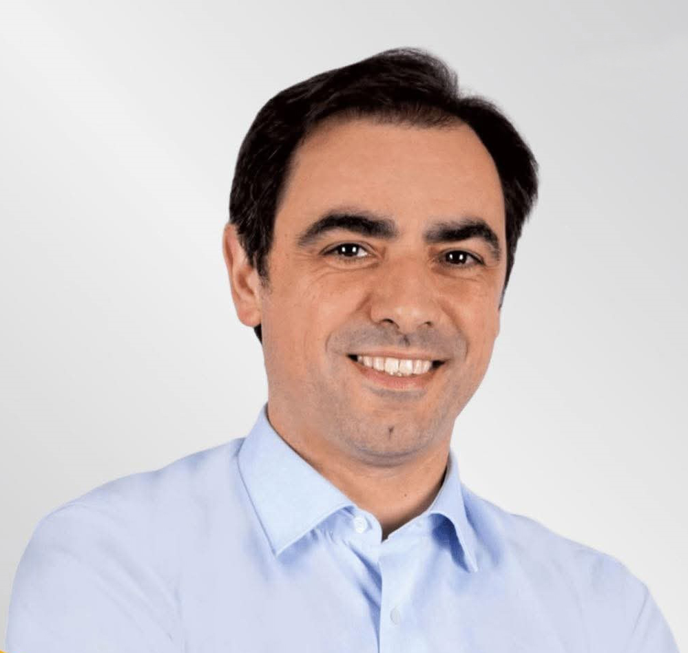 Secretário